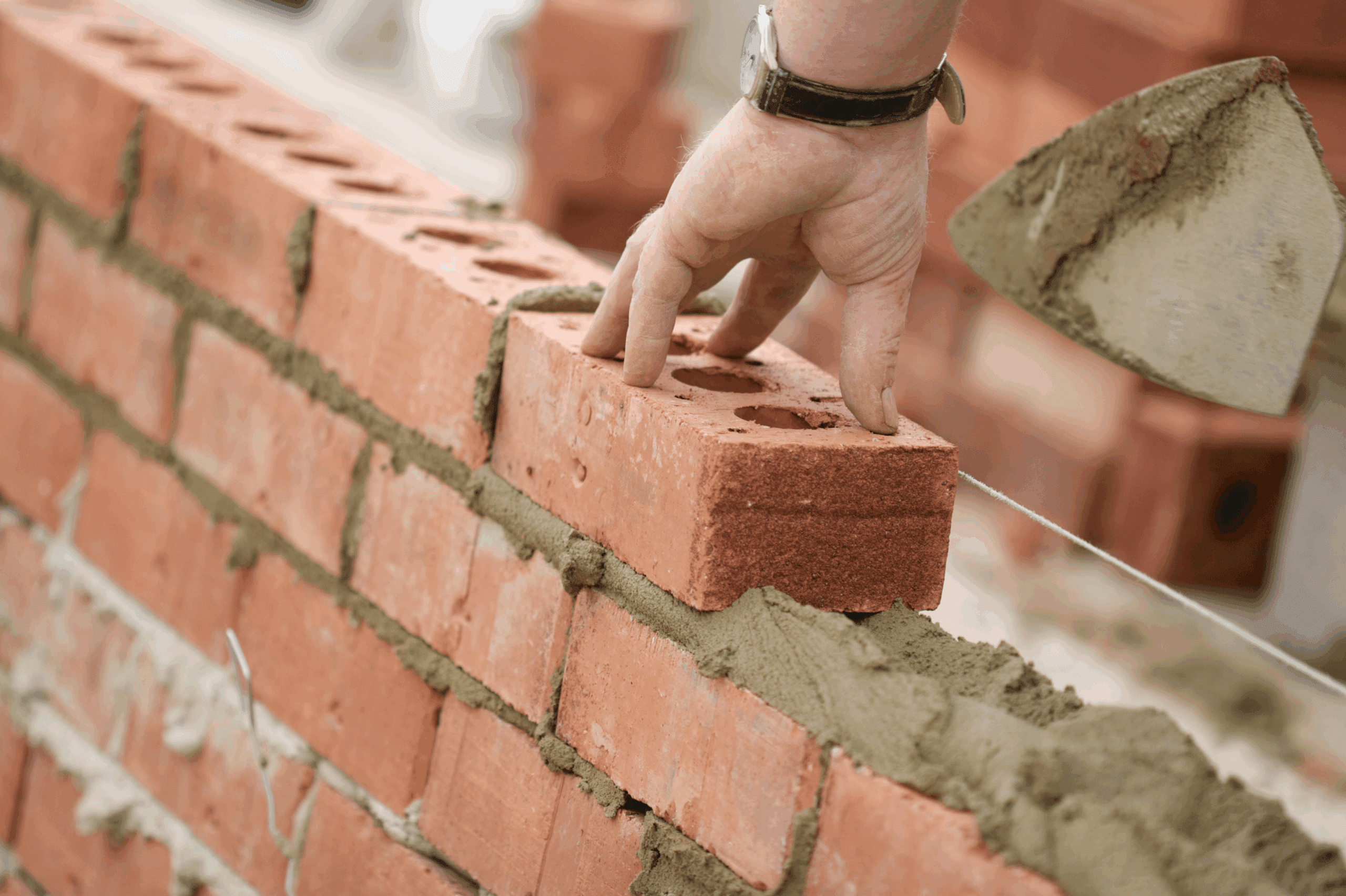 masonry-05