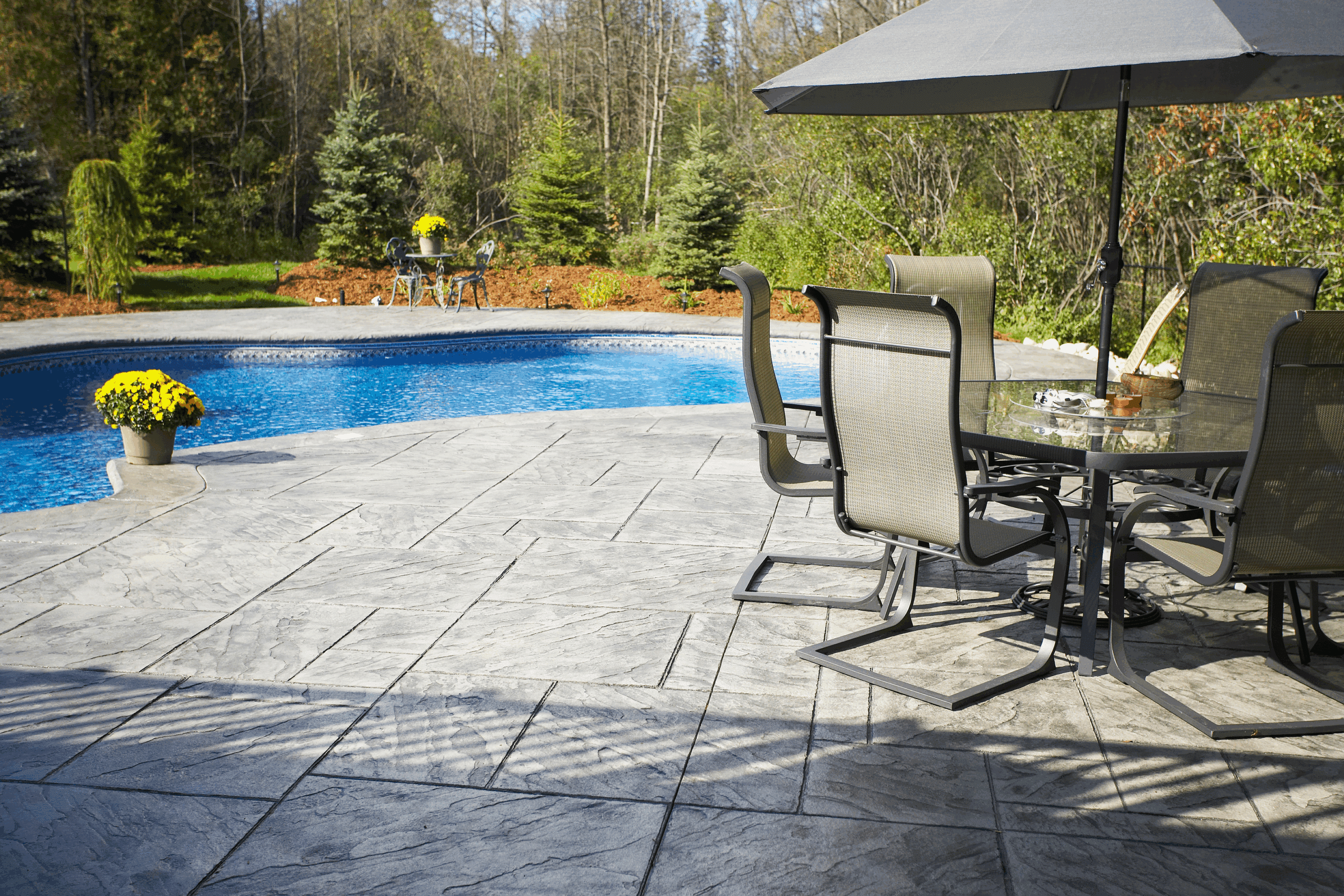 outdoor-01